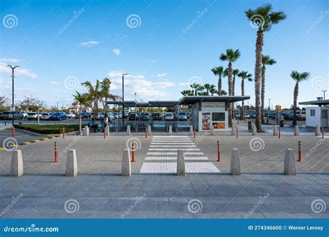 hermes paphos airport parking|paphos international airport parking.